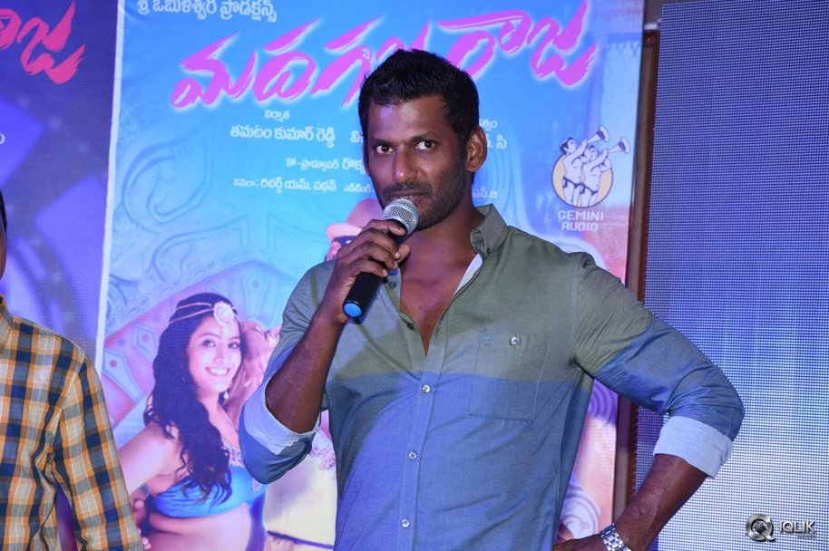 Madha-Gaja-Raja-Movie-Audio-Launch
